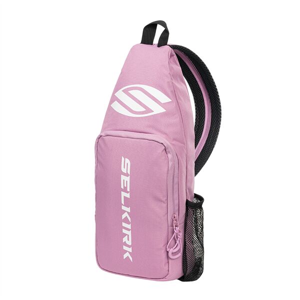 Túi Pickleball Selkirk Sling Bag